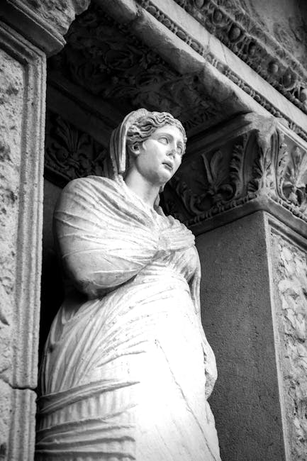Maria S.